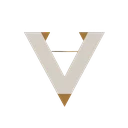 Vikiline logo